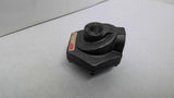 Schrader Bellows 300779000 Exhaust Valve 150 PSI