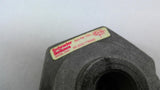 Schrader Bellows 300779000 Exhaust Valve 150 PSI