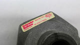 Schrader Bellows 300779000 Exhaust Valve 150 PSI