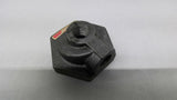Schrader Bellows 300779000 Exhaust Valve 150 PSI