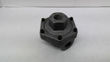 Schrader Bellows 300779000 Exhaust Valve 150 PSI