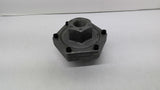 Schrader Bellows 300779000 Exhaust Valve 150 PSI