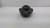 Schrader Bellows 300779000 Exhaust Valve 150 PSI