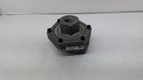 Parker OR50B Exhaust Valve 150 PSI