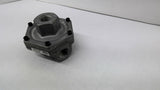 Parker OR50B Exhaust Valve 150 PSI