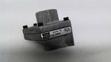 Parker OR50B Exhaust Valve 150 PSI