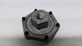 Parker OR50B Exhaust Valve 150 PSI