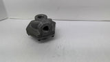 Parker OR50B Exhaust Valve 150 PSI