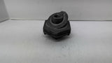 Parker OR50B Exhaust Valve 150 PSI