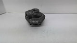 Parker OR50B Exhaust Valve 150 PSI