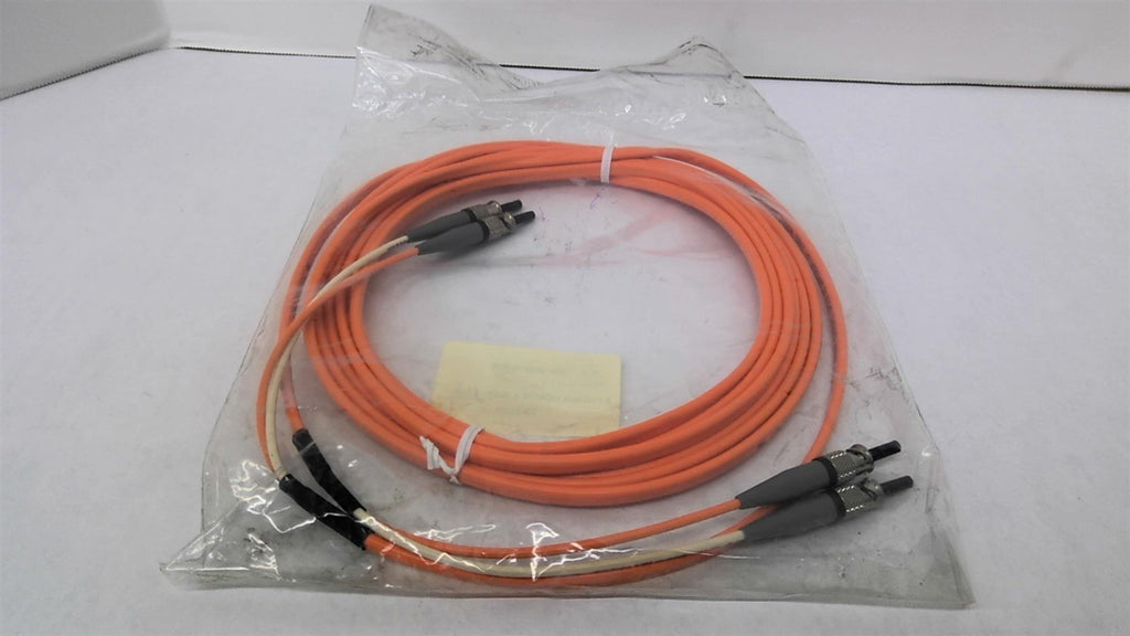 Avaya A9861A30 Systimax Optical Cable