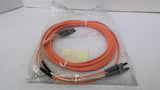 Avaya A9861A30 Systimax Optical Cable