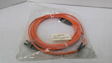 Avaya A9861A30 Systimax Optical Cable