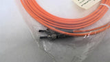 Avaya A9861A30 Systimax Optical Cable