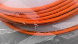 Avaya A9861A30 Systimax Optical Cable