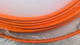 Avaya A9861A30 Systimax Optical Cable