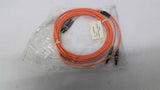 Avaya A9861A30 Systimax Optical Cable