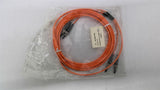 Avaya A9861A30 Systimax Optical Cable