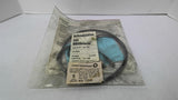 Lucent FL2EP-EP 4FT 1.2M Fiber Optic Cable