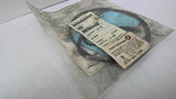 Lucent FL2EP-EP 4FT 1.2M Fiber Optic Cable