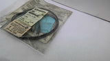Lucent FL2EP-EP 4FT 1.2M Fiber Optic Cable