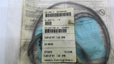 Lucent FL2EP-EP 4FT 1.2M Fiber Optic Cable