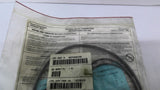 Lucent FL2EP-EP 4FT 1.2M Fiber Optic Cable