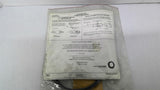 Lucent FL2EP-EP 4FT 1.2M Fiber Optic Cable