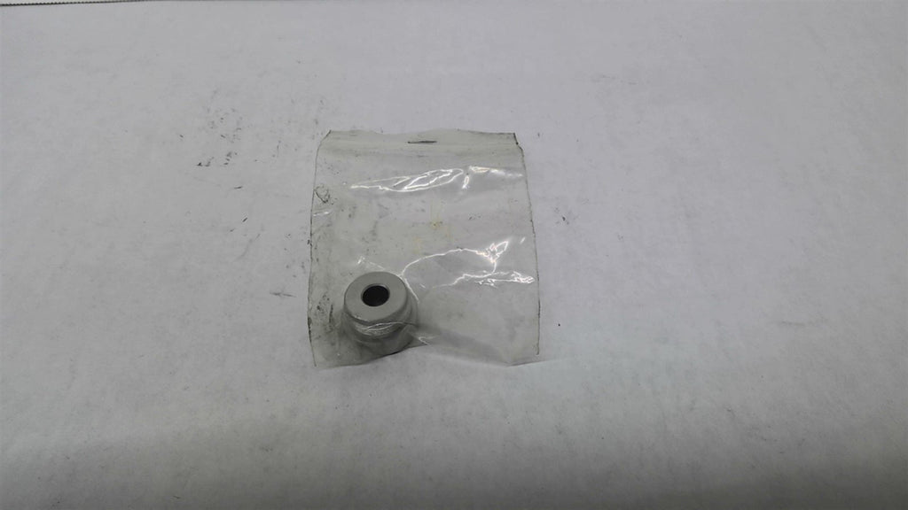 EFD 250873 Cylinder Cap