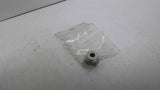 EFD 250873 Cylinder Cap