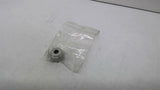 EFD 250873 Cylinder Cap