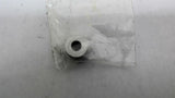 EFD 250873 Cylinder Cap