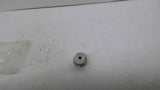 EFD 250873 Cylinder Cap