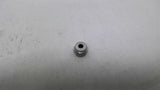 EFD 250873 Cylinder Cap