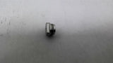 EFD 250873 Cylinder Cap