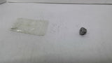 EFD 250873 Cylinder Cap