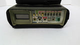Fluke 8012A Digital Multimeter
