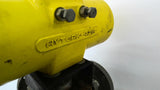 Hytork V2B 2" Ball Valve 120 PSI
