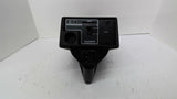 Williamson 2420C Pyrometer