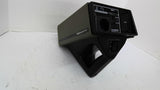 Williamson 2420C Pyrometer