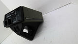 Williamson 2420C Pyrometer