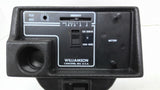 Williamson 2420C Pyrometer