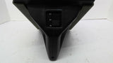 Williamson 2420C Pyrometer