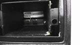 Williamson 2420C Pyrometer