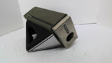 Williamson 2420C Pyrometer
