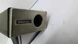 Williamson 2420C Pyrometer