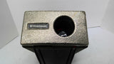Williamson 2420C Pyrometer