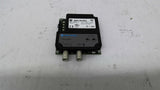 Allen-Bradley 20-COMM-C Control Net