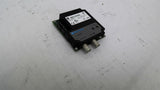 Allen-Bradley 20-COMM-C Control Net