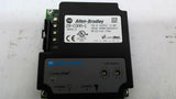 Allen-Bradley 20-COMM-C Control Net